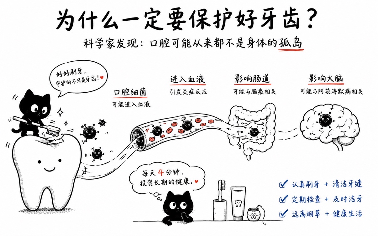 小黑 V1 白板手绘解释图示例 2